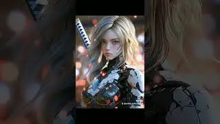 #anime #cosplaygirl #cosplay #girls #kickback #ciberpunk #punk #foryou #аниме #девушка #косплей