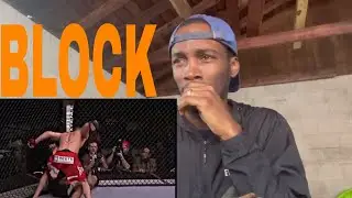 UFC try not to laugh  (IMPOSSIBLE)