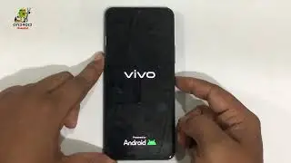 New motherboard || Hard Reset Vivo Y17s | Vivo Y17s(V2310)Reset,Pattern, Password,Lock Remove 2024
