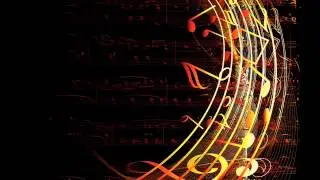 Mahna Sghira Aachket Fia - AZZEDINE 2012 -.wmv