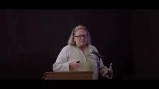 Screen Time Colorado - Camilla Rees Highlights