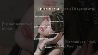 ᥫ᭡ como ganhar no stop com a letra p ᥫ᭡ #shorts #shortsvideo