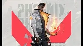 Stream Highlights #3: 1/5/21
