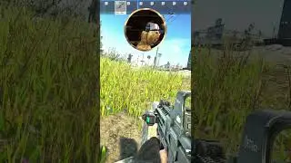 Still Deciding #tarkov #tarkovclips #tarkovfunny #eft #escapefromtarkov #shorts