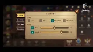 awaken chaos ERA limited time only how to add a New February code code In discrabtion