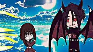||Meme||