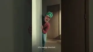 Pank paremateks otsusteks