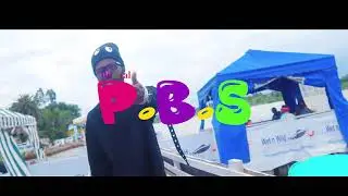 Official Pbs ft Javan Jiggy - She Wanna (Official Music Video)
