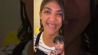 FILHA DE HYTALO SANTOS EXIGE CELULAR DE VOLTA😳 #hytalosantos #noticia #fofoca #renatinha