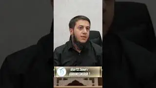 Sünnet Vahiy Mi?