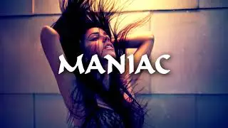 Леша Свик – Не одета (Romis remix)