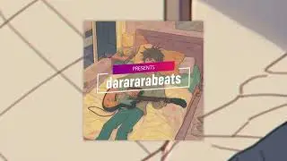 not around - keshi x rnb x guitar type beat + WITH HOOK / 2023