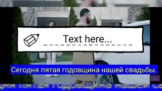 Узаер мнтизада ман сан Ёашиён уклада Кашина билмарам