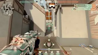 Easy