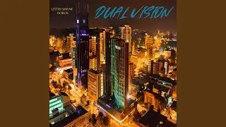 Dual Vision