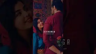 Love romantic song