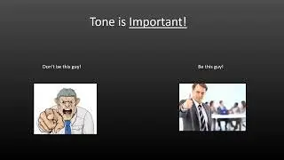 Unit 3 Zoom Recording - Persuasion in Writing