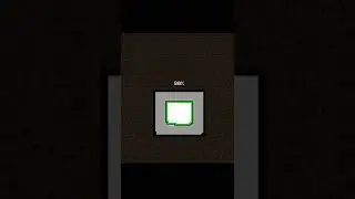 Hardcore Mode videos be like #shorts