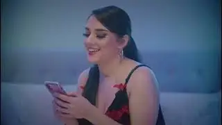 ❤️TU DEBES SER❤️  BY @Jeniofficiall @LITTLEKTHN
