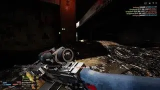 Battlefield 4 Highlight (11)