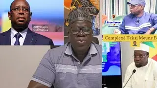 Apr livre blanc...ousmane sonko dafay...