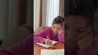 заполняю вязальный блокнот #вязание