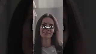 Warum Schmeichelei dein größter Feind ist!