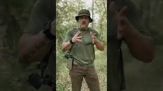 simple way to cut Bug Out Bag weight 
