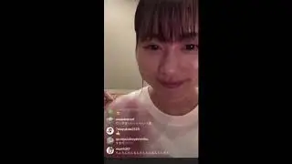 有村架純の関西弁可愛い #Shorts