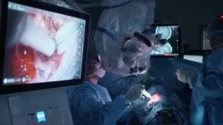 New 5-ALA Technology to Identify and Remove Brain Tumors - Science of Healing CLIP