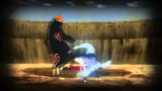 NARUTO.wmv