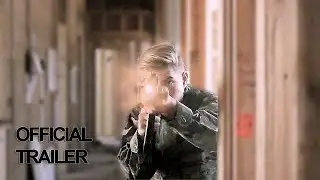 The Future of FPS | Official Trailer