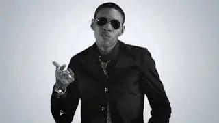🤴🏽 Vybz Kartel - Fagga Correction (Spragga Benz Diss) [Official Viral Video]