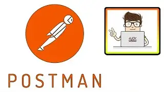 Learning Postman - Lesson 3 - Queries & Path Variables :: تعلم  البوستمان - ساعي البريد