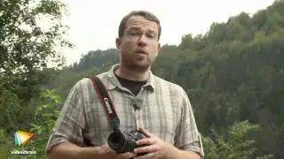 Mastering Macro Photography: Learn by Video Trailer
