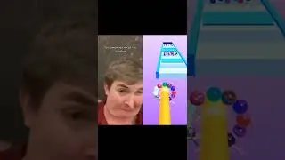 #лайк #подпишись #актив #боря #топ  тот самый друг🤣🤣