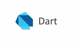 The Dart Programming Language | The Forgotten Flutter Show | E6 P1