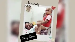 baby bus driver 😅: Rooj ka aatyachar mere uppar