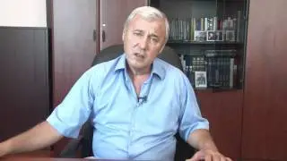 2011-08-16 А.Аксаков о банковском форуме