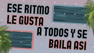 Nanowar Of Steel - El Baile del Perrito (Wilfrido Vargas Cover)
