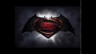 Story Maps Screenwriting Podcast #10: Superhero Movies & TV w Dan Calvisi & Steve Lam