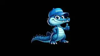 Mascot Lottie Animation | Motion graphics animation | Custom Animation in After Effect #animation
