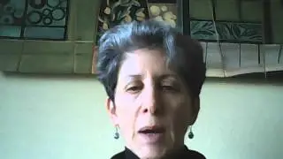 Heidi Smith's Nonprofit Fundraising Review of Deposit a Gift