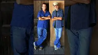 After midnight ❤️❤️❤️ #jjcale #bluesrock #countryrock #anni70 #shorts