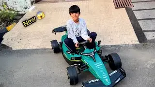 New Car for Kunali || 😱🧐 Sourav Joshi vlogs