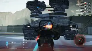 CRITICAL RAID | WEEK #253