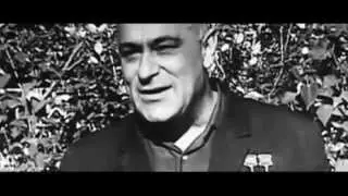 Крымскотатарский летчик