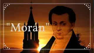 Morán (Marcha fúnebre arequipeña)