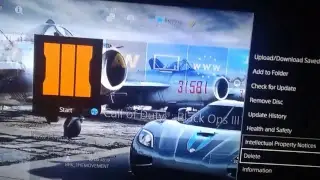 Rip bo3