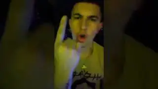 Periscope Luifa y Tincho presencia 09/10 Gran Hermano 2016